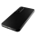 Puro Icon do Samsung Galaxy S25 - czarne - 1346153 - zdjęcie 4
